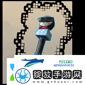 异象回声诺瓦克技能有哪些