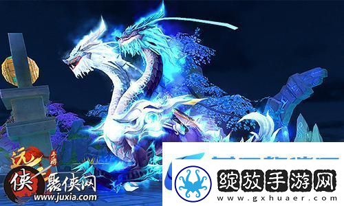 怪物猎人荒野武器派生路线图详解