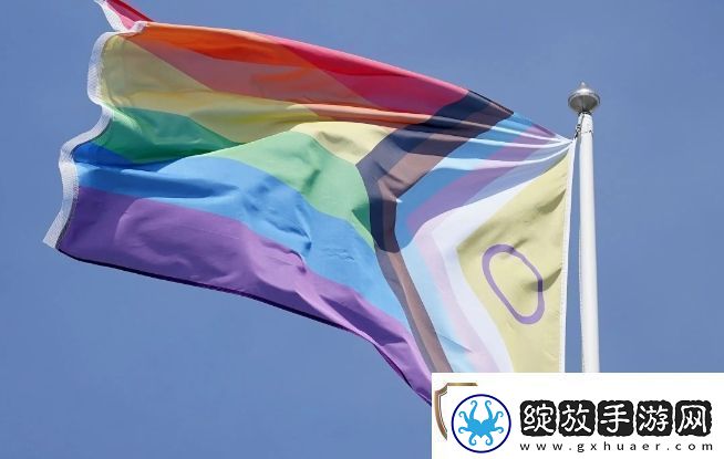 LGBT是什么梗络用语LGBT梗意思及出处分享