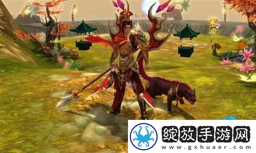新月同行武器强化攻略