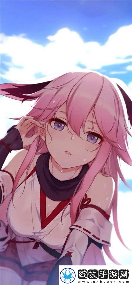 “2021负面能量聚集地网友