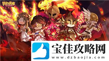反恐精英如何加机器人模组游戏