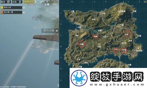 仙侠世界自由交易系统如何改变游戏体验