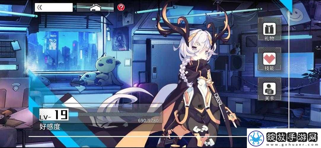 通感纪元开荒阵容怎么选