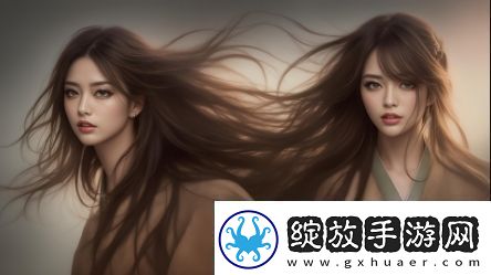 军旅肉质1V2如何满足现代人对高蛋白、低脂肪食物的需求