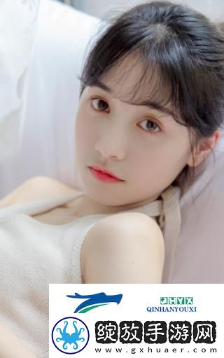 疯狂二十七小时截了一段视频剪辑变换引发热议