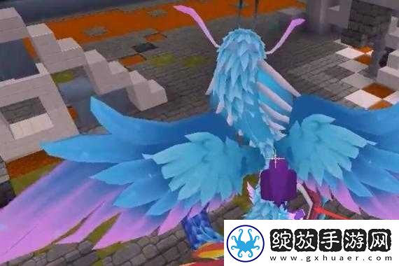 迷你世界羽蛇神召唤方法如何随版本更新不断演变