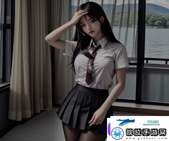 如何在众多国精产品中选择适合你的