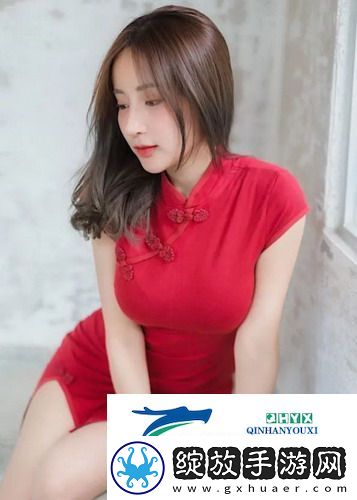 成全在线观看免费完整版电影