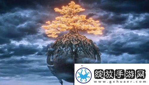 哪吒2知道无量仙翁真面目后
