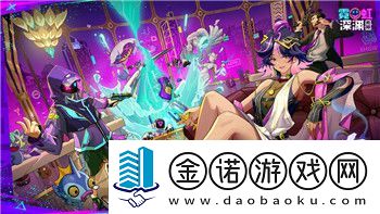 盟军敢死队深入敌后第四关攻略
