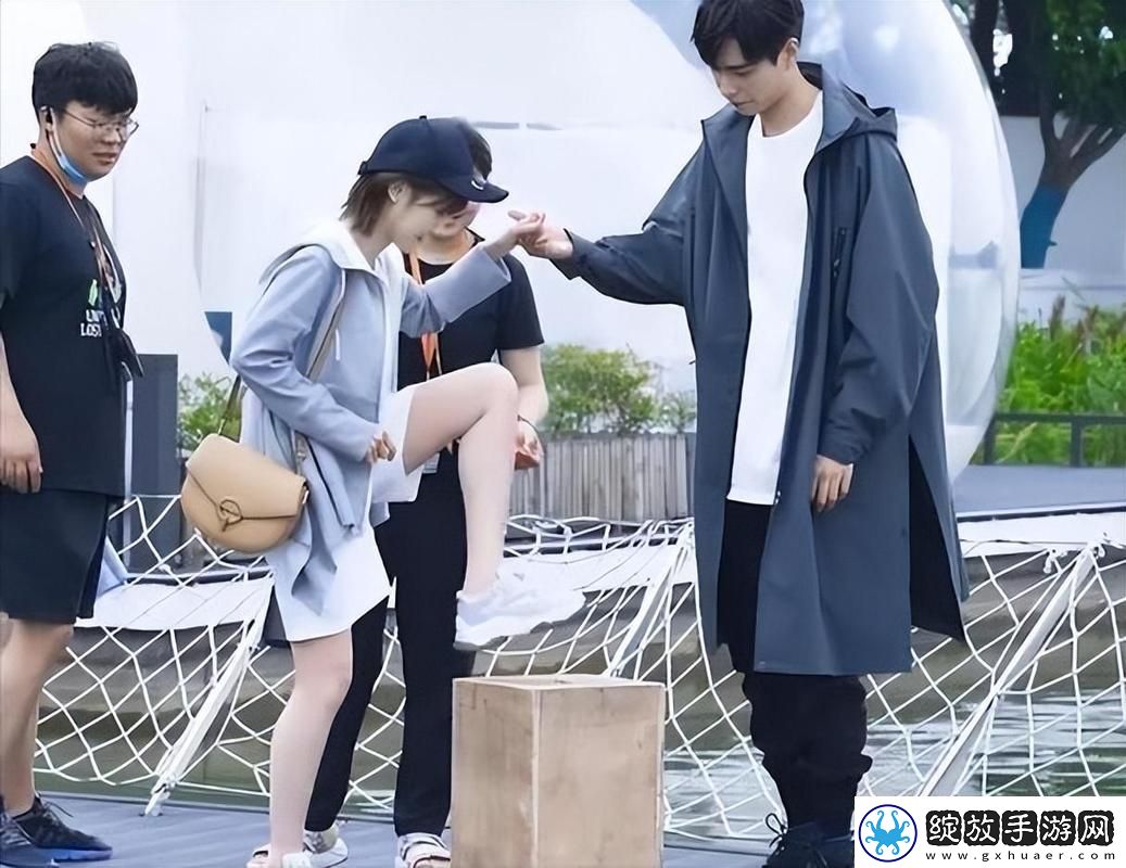 畅享精彩剧情——么么哒影院电视剧在线观看
