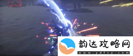 打破美日垄断