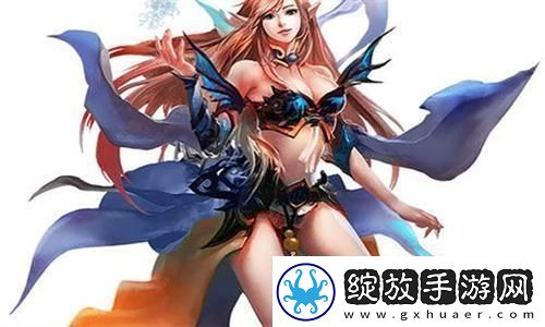 以闪亮之名明星赛季全攻略