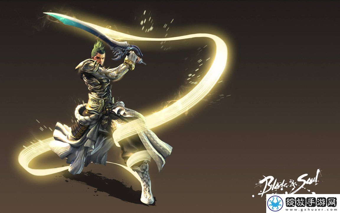 魔兽世界WLK奶骑天赋雕文手法详解