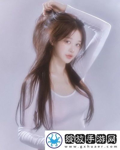 年轻女教师2勇敢转型网友
