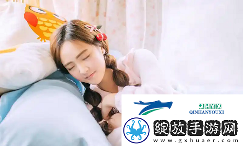 里面也请好好对待迎来高能第五集