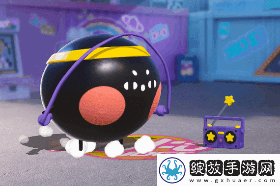 探索魔法之路中的高级魔法技能
