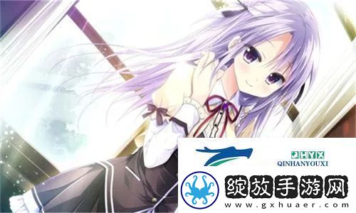 热门站在线观看人数激增！免费站在线观看人数在哪省引发关注
