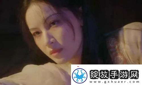 掌心原本冲着刘诗诗去的