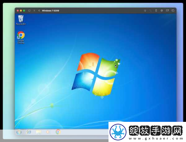 Windows11缘何无缘M1Mac手游玩家需知
