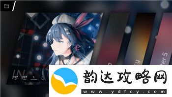 孤胆枪手2重装上阵第五关攻略