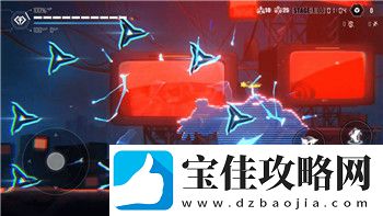 怪物火车虫裔攻略——掌握关键技巧提升游戏体验轻松征服虫族敌人