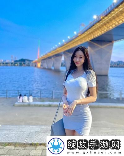 滴答影院在线观看免费