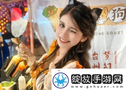 狗头萝莉短剧忆江南将上映