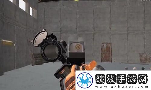 火影忍者忍者战术全解析