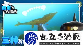 逆水寒手游藏宝阁什么时候出来