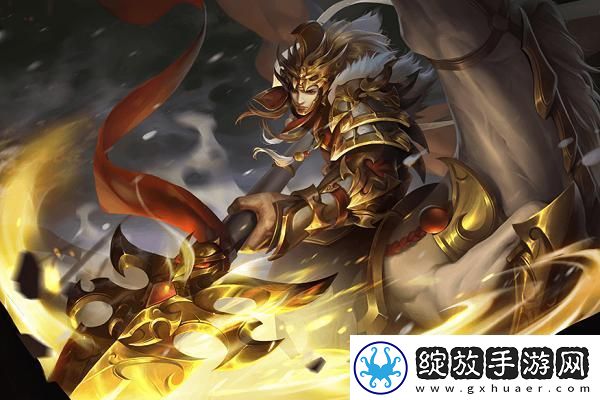 恋与深空社交玩法解析