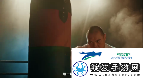 末日策略荒野迷城