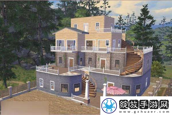 如何提升火影忍者战力