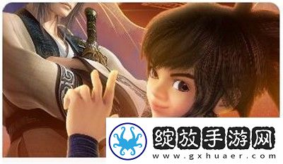 聊一聊绝区零什么时候公测