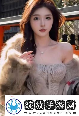 女主播自曝相亲奇葩事