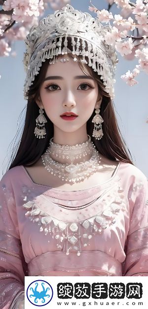 观赏蜜桃my.1688.com