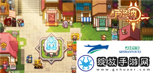 伊洛纳大小姐怎么样