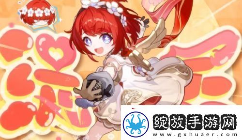 崩铁3.1缇宝首日流水出炉