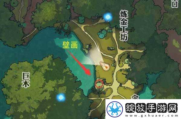 天谕手游海洋故事冒险任务究竟如何完成