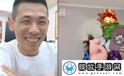 旭旭宝宝连麦旗下女主播