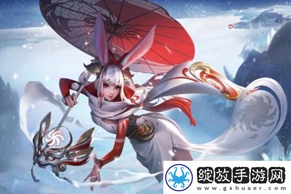 桃源记2道具使用攻略—提升游戏体验的秘密武器