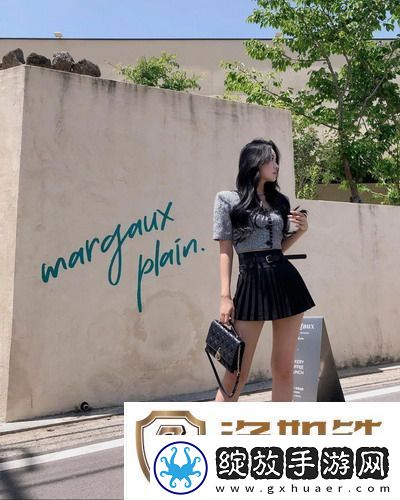妈妈开始慢迎迎合第几集出现的