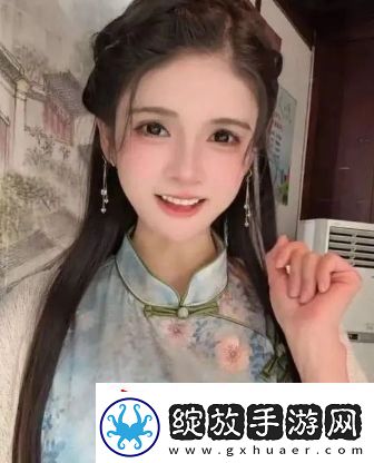 狗头萝莉短剧忆江南将上映