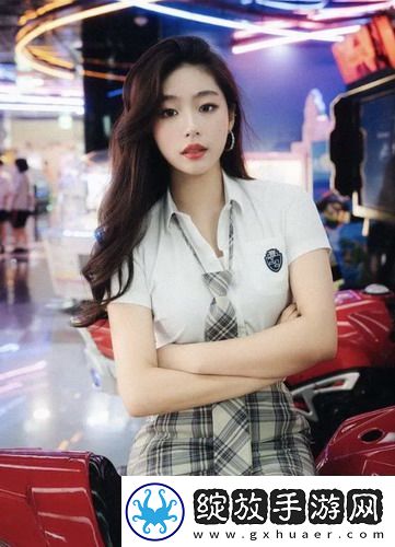 VICIUSSS幼儿小女孩展现多样化魅力网友