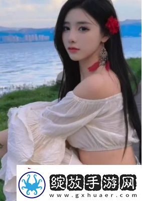 女主播自曝相亲奇葩事