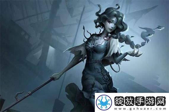 探索泰拉瑞亚世界模式的无限可能