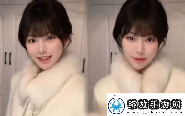 高仿版周淑怡试图摆脱标签