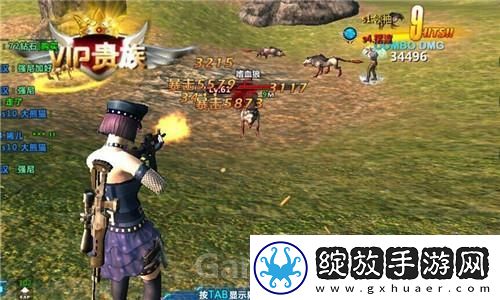 泰拉瑞亚宠物驯养全面攻略