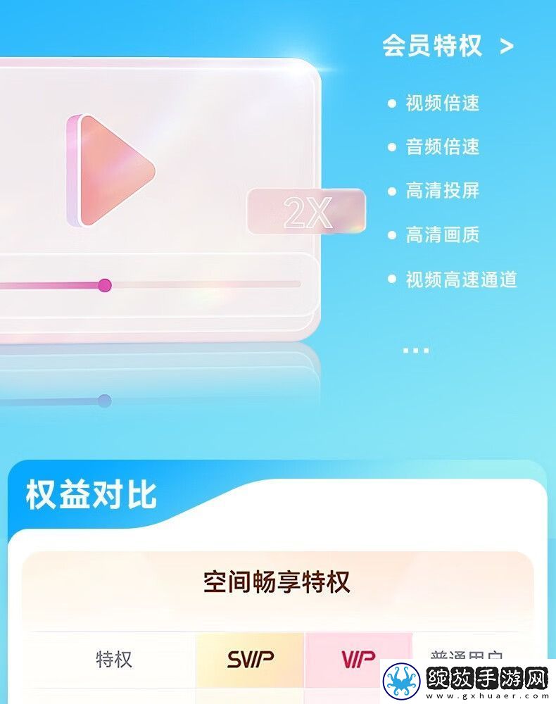 接入